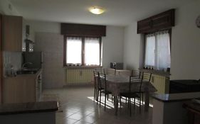 Casa Mia